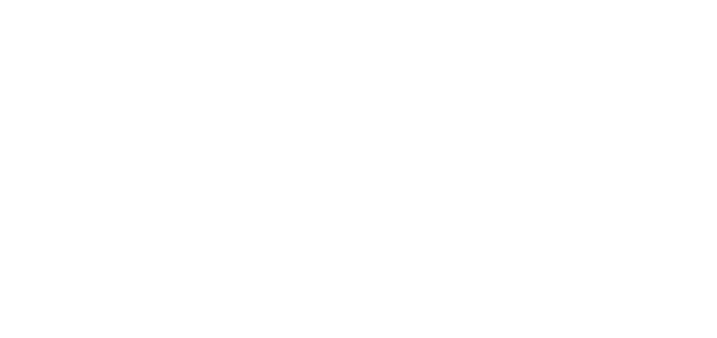 Logo Zbinden Transporte & Holz AG in grüner weiss